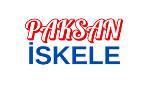 Paksan İskele