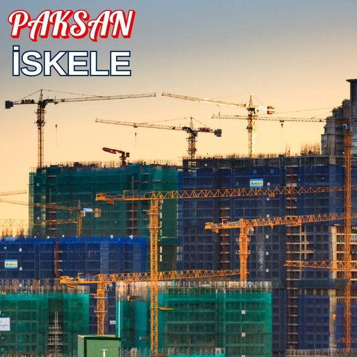 Hakkımızda